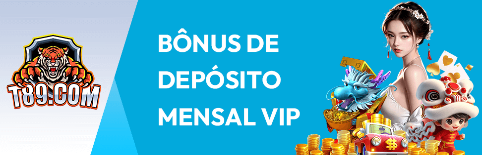 site apostas futebol com bonus gratis